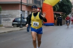 palto_1126.jpg