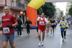 palto_1128.jpg