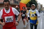 palto_1131.jpg
