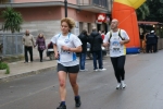 palto_1134.jpg