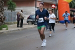 palto_1136.jpg