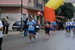 palto_1138.jpg