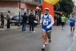 palto_1141.jpg