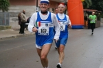 palto_1142.jpg