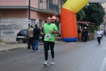 palto_1144.jpg