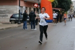palto_1145.jpg
