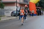 palto_1148.jpg