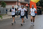 palto_1151.jpg