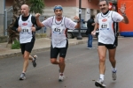 palto_1152.jpg