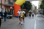 palto_1154.jpg