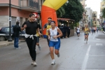 palto_1156.jpg