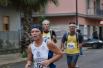 palto_1157.jpg