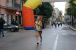 palto_1159.jpg