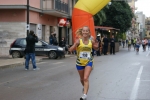 palto_1160.jpg