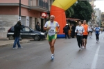 palto_1165.jpg