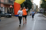 palto_1166.jpg