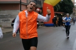 palto_1168.jpg