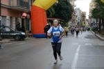 palto_1169.jpg