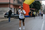 palto_1171.jpg