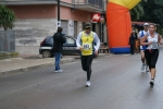 palto_1172.jpg