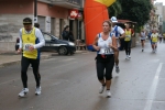 palto_1173.jpg