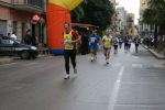 palto_1175.jpg