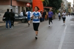 palto_1179.jpg