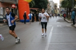 palto_1180.jpg