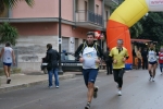 palto_1182.jpg