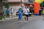 palto_1187.jpg