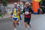 palto_1191.jpg