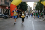 palto_1192.jpg