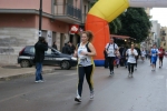palto_1194.jpg