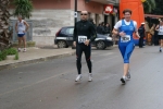 palto_1197.jpg