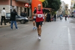 palto_1199.jpg