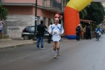 palto_1202.jpg