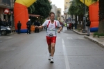 palto_1203.jpg