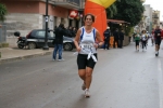 palto_1205.jpg
