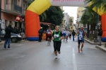 palto_1207.jpg