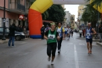 palto_1208.jpg