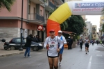 palto_1213.jpg