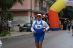 palto_1215.jpg
