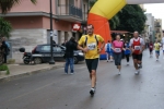palto_1224.jpg