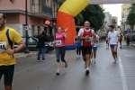 palto_1225.jpg