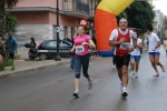 palto_1226.jpg