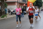 palto_1227.jpg
