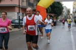 palto_1228.jpg