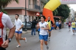palto_1229.jpg
