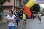 palto_1230.jpg