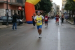 palto_1231.jpg